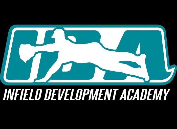 Infield Development Academy Logo